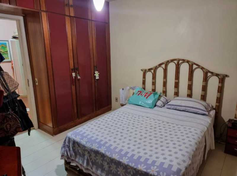 Conheça WhatsApp Image 2023-08-16 at 0 do imóvel - Casa em Condomínio à venda Rua São Leobaldo, São Conrado, Rio de Janeiro - R$ 1.850.000 - BICN30002 - 10 WhatsApp Image 2023-08-16 at 0 - 10