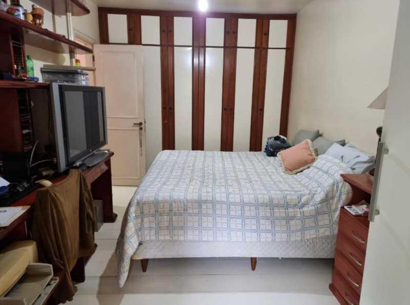 Conheça WhatsApp Image 2023-08-16 at 0 do imóvel - Casa em Condomínio à venda Rua São Leobaldo, São Conrado, Rio de Janeiro - R$ 1.850.000 - BICN30002 - 12 WhatsApp Image 2023-08-16 at 0 - 12