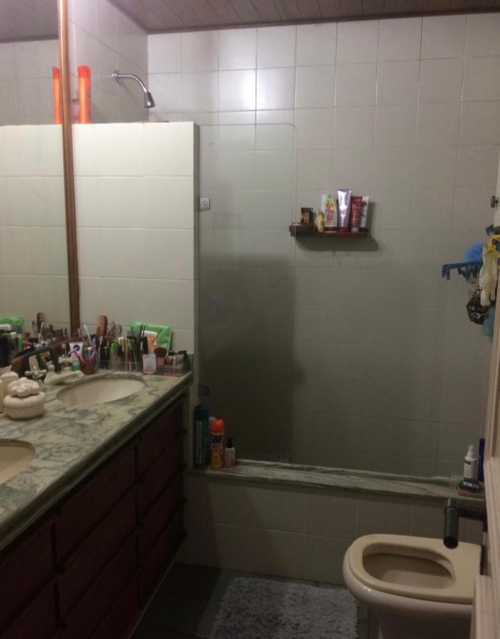 Conheça WhatsApp Image 2023-08-16 at 0 do imóvel - Casa em Condomínio à venda Rua São Leobaldo, São Conrado, Rio de Janeiro - R$ 1.850.000 - BICN30002 - 13 WhatsApp Image 2023-08-16 at 0 - 13