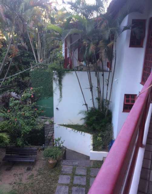 Conheça WhatsApp Image 2023-08-16 at 0 do imóvel - Casa em Condomínio à venda Rua São Leobaldo, São Conrado, Rio de Janeiro - R$ 1.850.000 - BICN30002 - 14 WhatsApp Image 2023-08-16 at 0 - 14