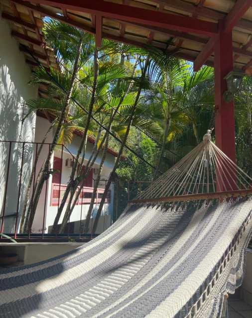 Conheça WhatsApp Image 2023-08-16 at 0 do imóvel - Casa em Condomínio à venda Rua São Leobaldo, São Conrado, Rio de Janeiro - R$ 1.850.000 - BICN30002 - 15 WhatsApp Image 2023-08-16 at 0 - 15