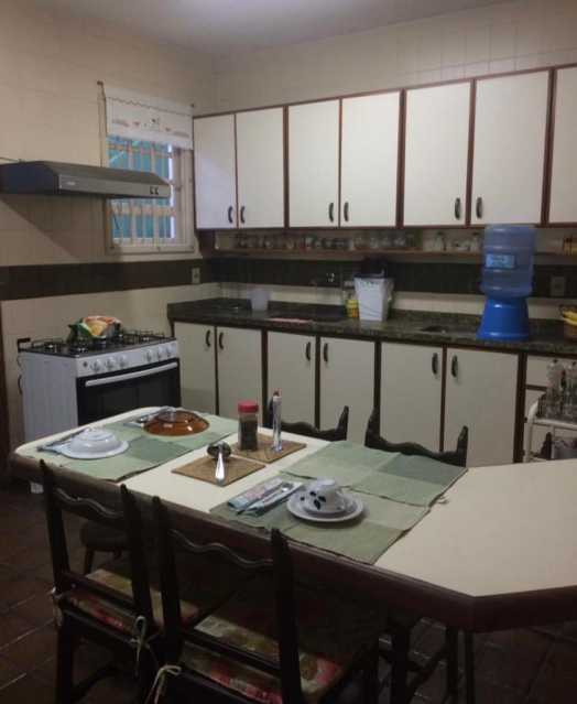 Conheça WhatsApp Image 2023-08-16 at 0 do imóvel - Casa em Condomínio à venda Rua São Leobaldo, São Conrado, Rio de Janeiro - R$ 1.850.000 - BICN30002 - 16 WhatsApp Image 2023-08-16 at 0 - 16