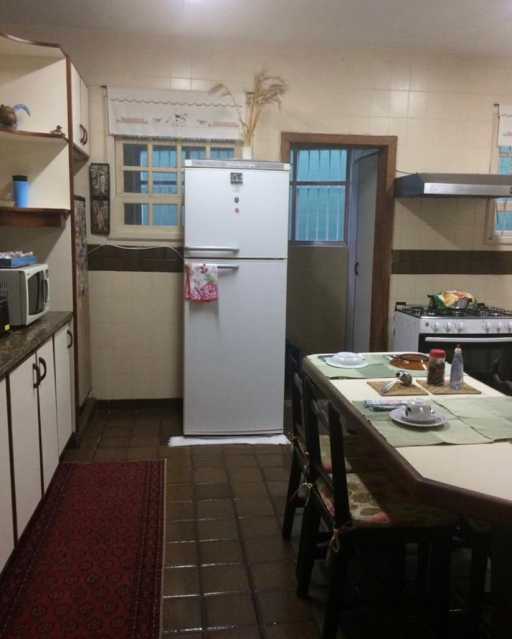 Conheça WhatsApp Image 2023-08-16 at 0 do imóvel - Casa em Condomínio à venda Rua São Leobaldo, São Conrado, Rio de Janeiro - R$ 1.850.000 - BICN30002 - 18 WhatsApp Image 2023-08-16 at 0 - 18