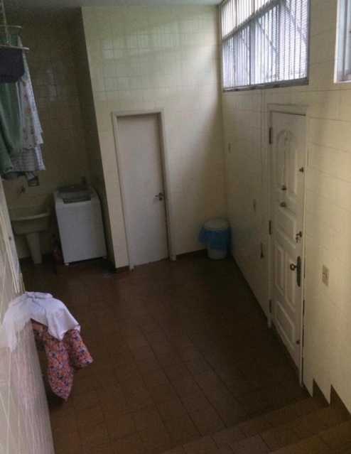 Conheça WhatsApp Image 2023-08-16 at 0 do imóvel - Casa em Condomínio à venda Rua São Leobaldo, São Conrado, Rio de Janeiro - R$ 1.850.000 - BICN30002 - 19 WhatsApp Image 2023-08-16 at 0 - 19