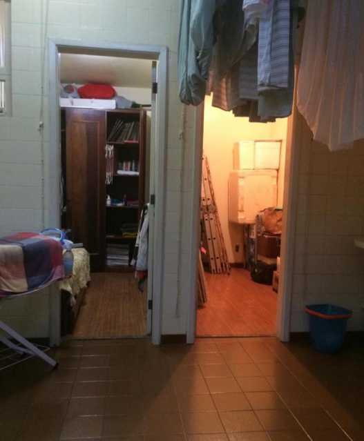 Conheça WhatsApp Image 2023-08-16 at 0 do imóvel - Casa em Condomínio à venda Rua São Leobaldo, São Conrado, Rio de Janeiro - R$ 1.850.000 - BICN30002 - 20 WhatsApp Image 2023-08-16 at 0 - 20