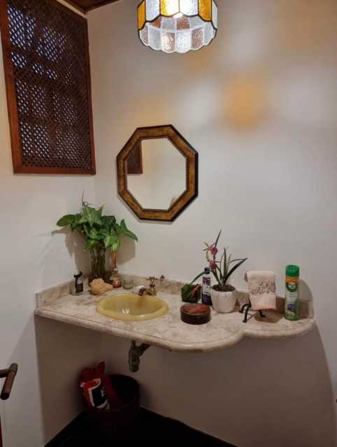 Conheça WhatsApp Image 2023-08-16 at 0 do imóvel - Casa em Condomínio à venda Rua São Leobaldo, São Conrado, Rio de Janeiro - R$ 1.850.000 - BICN30002 - 21 WhatsApp Image 2023-08-16 at 0 - 21