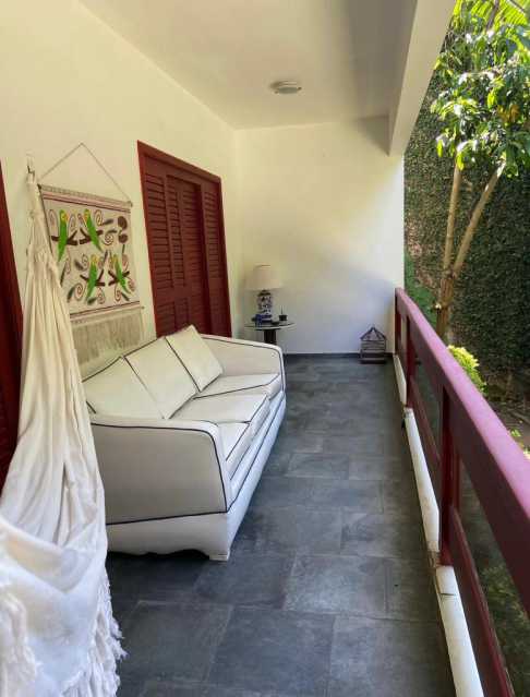 Conheça WhatsApp Image 2023-08-16 at 0 do imóvel - Casa em Condomínio à venda Rua São Leobaldo, São Conrado, Rio de Janeiro - R$ 1.850.000 - BICN30002 - 22 WhatsApp Image 2023-08-16 at 0 - 22