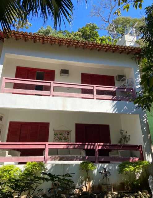 Conheça WhatsApp Image 2023-08-16 at 0 do imóvel - Casa em Condomínio à venda Rua São Leobaldo, São Conrado, Rio de Janeiro - R$ 1.850.000 - BICN30002 - 23 WhatsApp Image 2023-08-16 at 0 - 23