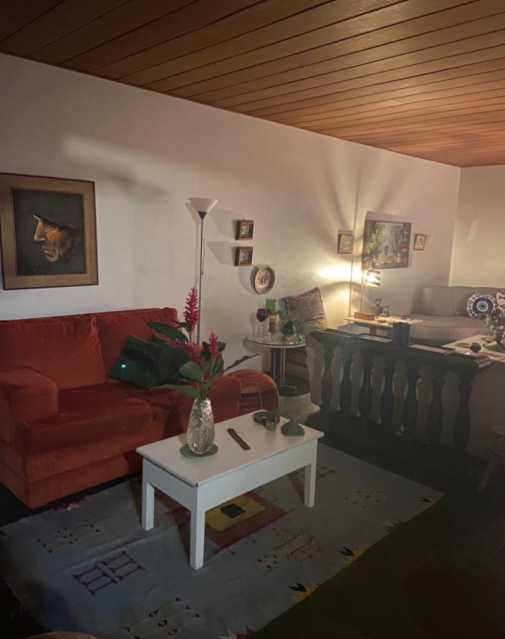 Conheça WhatsApp Image 2023-08-16 at 0 do imóvel - Casa em Condomínio à venda Rua São Leobaldo, São Conrado, Rio de Janeiro - R$ 1.850.000 - BICN30002 - 24 WhatsApp Image 2023-08-16 at 0 - 24