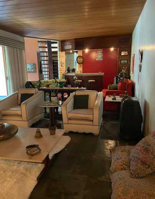 Conheça WhatsApp Image 2023-08-16 at 0 do imóvel - Casa em Condomínio à venda Rua São Leobaldo, São Conrado, Rio de Janeiro - R$ 1.850.000 - BICN30002 - 25 WhatsApp Image 2023-08-16 at 0 - 25