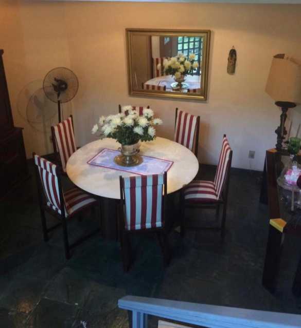 Conheça WhatsApp Image 2023-08-16 at 0 do imóvel - Casa em Condomínio à venda Rua São Leobaldo, São Conrado, Rio de Janeiro - R$ 1.850.000 - BICN30002 - 27 WhatsApp Image 2023-08-16 at 0 - 27