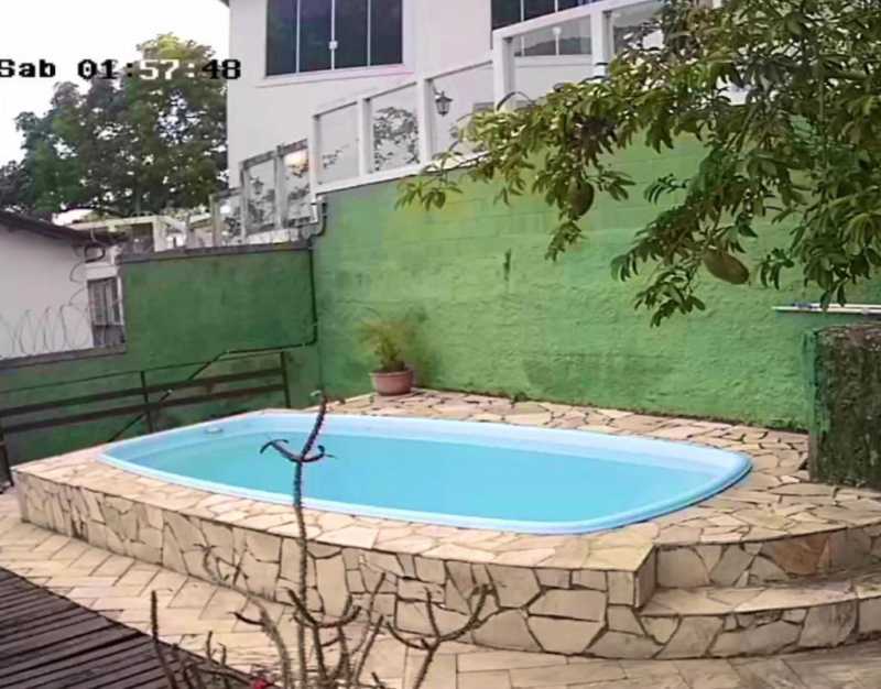 Conheça WhatsApp Image 2023-08-16 at 0 do imóvel - Casa em Condomínio à venda Rua São Leobaldo, São Conrado, Rio de Janeiro - R$ 1.850.000 - BICN30002 - 28 WhatsApp Image 2023-08-16 at 0 - 28