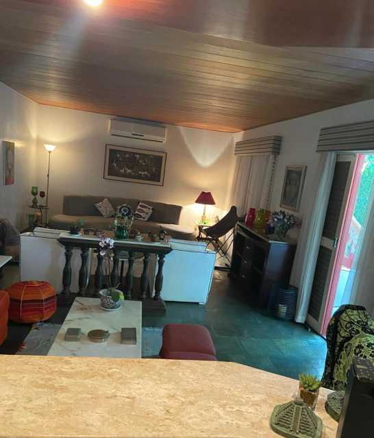 Conheça WhatsApp Image 2023-08-16 at 0 do imóvel - Casa em Condomínio à venda Rua São Leobaldo, São Conrado, Rio de Janeiro - R$ 1.850.000 - BICN30002 - 29 WhatsApp Image 2023-08-16 at 0 - 29