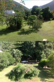 Terreno Multifamiliar à venda Estrada do Pontal, Recreio dos Bandeirantes, Rio de Janeiro - R$ 8.650.000 - BIMF00004