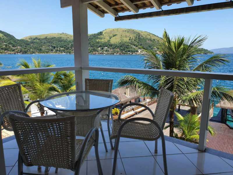 Conheça WhatsApp Image 2023-08-04 at 0 do imóvel - Casa em Condomínio à venda Condomínio Portogalo, Portogalo, Angra dos Reis - R$ 5.250.000 - BICN40009 - 4 WhatsApp Image 2023-08-04 at 0 - 4