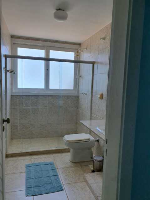 Conheça WhatsApp Image 2023-08-04 at 0 do imóvel - Casa em Condomínio à venda Condomínio Portogalo, Portogalo, Angra dos Reis - R$ 5.250.000 - BICN40009 - 5 WhatsApp Image 2023-08-04 at 0 - 5