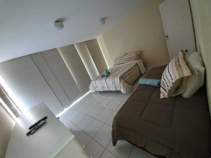 Conheça WhatsApp Image 2023-08-04 at 0 do imóvel - Casa em Condomínio à venda Condomínio Portogalo, Portogalo, Angra dos Reis - R$ 5.250.000 - BICN40009 - 7 WhatsApp Image 2023-08-04 at 0 - 7