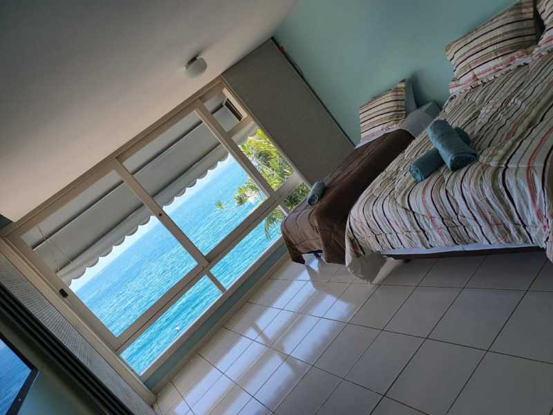 Conheça WhatsApp Image 2023-08-04 at 0 do imóvel - Casa em Condomínio à venda Condomínio Portogalo, Portogalo, Angra dos Reis - R$ 5.250.000 - BICN40009 - 8 WhatsApp Image 2023-08-04 at 0 - 8