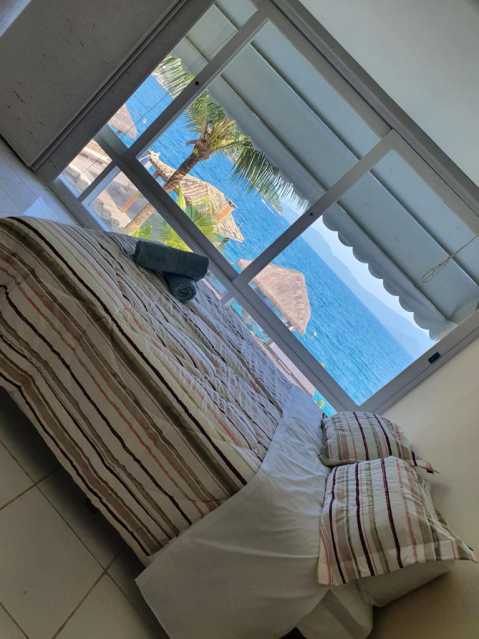 Conheça WhatsApp Image 2023-08-04 at 0 do imóvel - Casa em Condomínio à venda Condomínio Portogalo, Portogalo, Angra dos Reis - R$ 5.250.000 - BICN40009 - 10 WhatsApp Image 2023-08-04 at 0 - 10