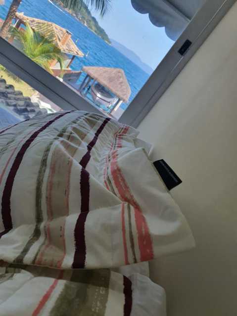 Conheça WhatsApp Image 2023-08-04 at 0 do imóvel - Casa em Condomínio à venda Condomínio Portogalo, Portogalo, Angra dos Reis - R$ 5.250.000 - BICN40009 - 11 WhatsApp Image 2023-08-04 at 0 - 11