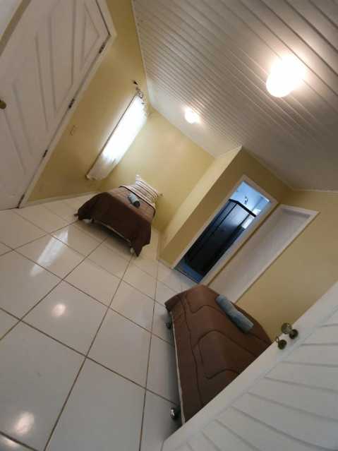 Conheça WhatsApp Image 2023-08-04 at 0 do imóvel - Casa em Condomínio à venda Condomínio Portogalo, Portogalo, Angra dos Reis - R$ 5.250.000 - BICN40009 - 12 WhatsApp Image 2023-08-04 at 0 - 12