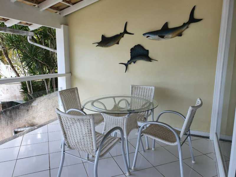 Conheça WhatsApp Image 2023-08-04 at 0 do imóvel - Casa em Condomínio à venda Condomínio Portogalo, Portogalo, Angra dos Reis - R$ 5.250.000 - BICN40009 - 13 WhatsApp Image 2023-08-04 at 0 - 13