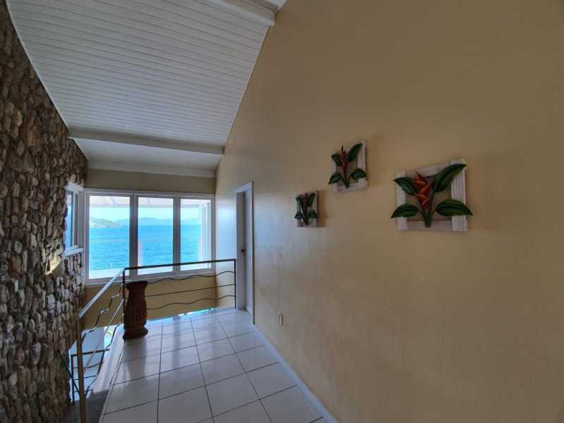 Conheça WhatsApp Image 2023-08-04 at 0 do imóvel - Casa em Condomínio à venda Condomínio Portogalo, Portogalo, Angra dos Reis - R$ 5.250.000 - BICN40009 - 14 WhatsApp Image 2023-08-04 at 0 - 14