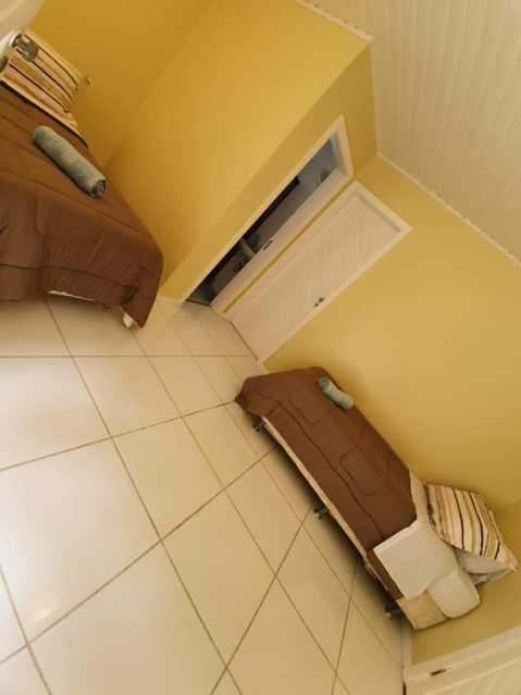 Conheça WhatsApp Image 2023-08-04 at 0 do imóvel - Casa em Condomínio à venda Condomínio Portogalo, Portogalo, Angra dos Reis - R$ 5.250.000 - BICN40009 - 15 WhatsApp Image 2023-08-04 at 0 - 15