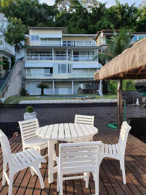 Conheça WhatsApp Image 2023-08-04 at 0 do imóvel - Casa em Condomínio à venda Condomínio Portogalo, Portogalo, Angra dos Reis - R$ 5.250.000 - BICN40009 - 16 WhatsApp Image 2023-08-04 at 0 - 16