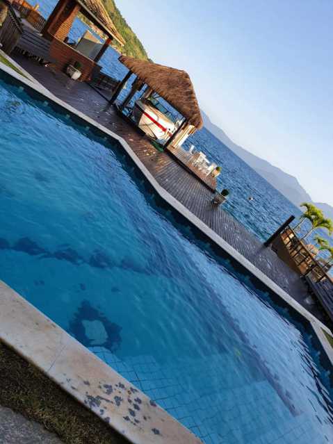 Conheça WhatsApp Image 2023-08-04 at 0 do imóvel - Casa em Condomínio à venda Condomínio Portogalo, Portogalo, Angra dos Reis - R$ 5.250.000 - BICN40009 - 18 WhatsApp Image 2023-08-04 at 0 - 18