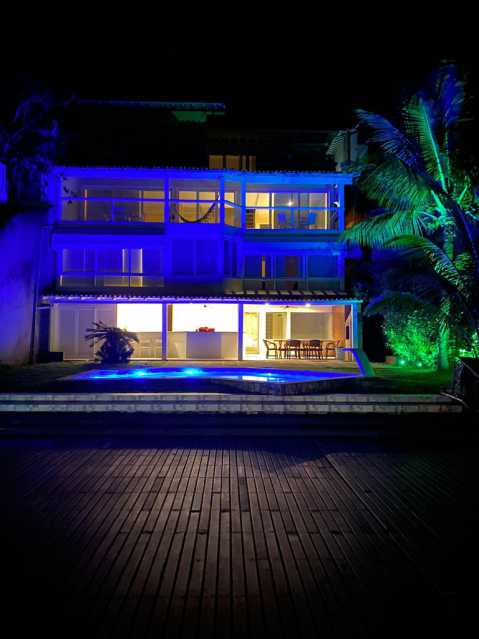 Conheça WhatsApp Image 2023-08-04 at 0 do imóvel - Casa em Condomínio à venda Condomínio Portogalo, Portogalo, Angra dos Reis - R$ 5.250.000 - BICN40009 - 22 WhatsApp Image 2023-08-04 at 0 - 22