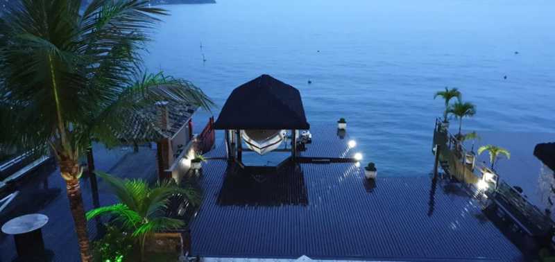 Conheça WhatsApp Image 2023-08-04 at 0 do imóvel - Casa em Condomínio à venda Condomínio Portogalo, Portogalo, Angra dos Reis - R$ 5.250.000 - BICN40009 - 23 WhatsApp Image 2023-08-04 at 0 - 23