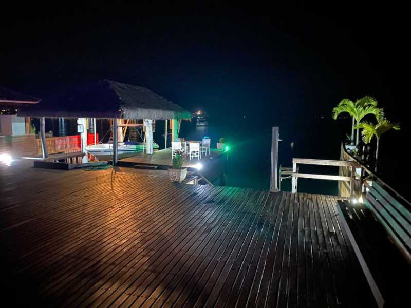 Conheça WhatsApp Image 2023-08-04 at 0 do imóvel - Casa em Condomínio à venda Condomínio Portogalo, Portogalo, Angra dos Reis - R$ 5.250.000 - BICN40009 - 26 WhatsApp Image 2023-08-04 at 0 - 26
