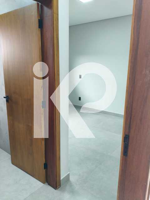 Condomínio DOLCE VITTA - CASA À VENDA - CONDOMÍNIO DOLCE VITTA - KCCN30012