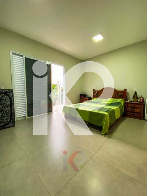 Condomínio Residencial Jardim Botânico - Ótima localização - Casa Condomínio Jardim Botânico, Residencial Flamboyant, Itatiba/SP - KCCN40004