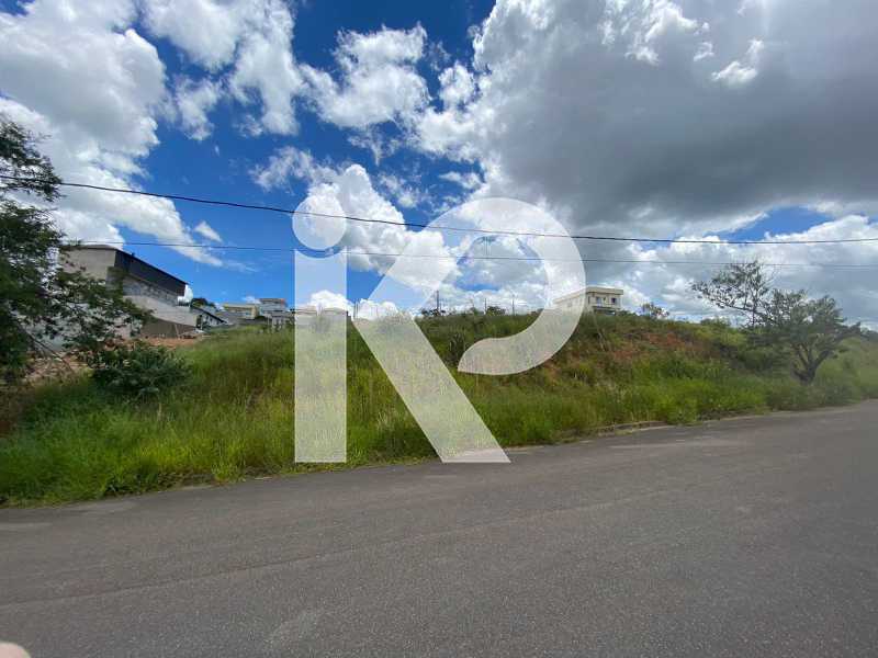 Lote à venda Itatiba,SP Nova Itatiba - R$ 190.000 - KCLT00008