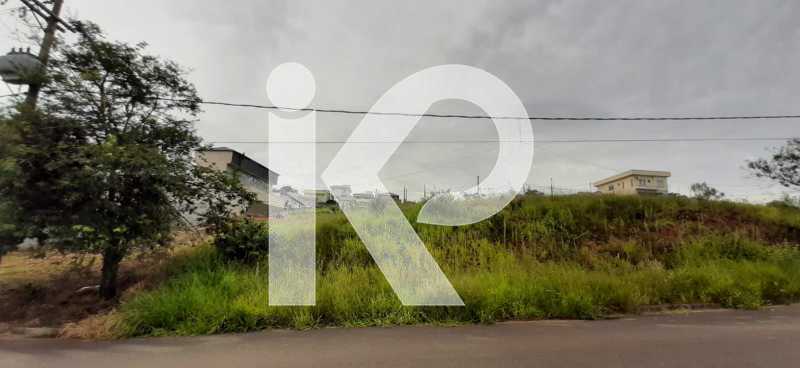 Lote à venda Itatiba,SP Nova Itatiba - R$ 190.000 - KCLT00008