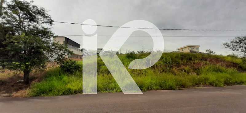 Lote à venda Itatiba,SP Nova Itatiba - R$ 190.000 - KCLT00008