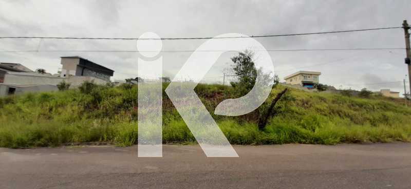 Lote à venda Itatiba,SP Nova Itatiba - R$ 190.000 - KCLT00008
