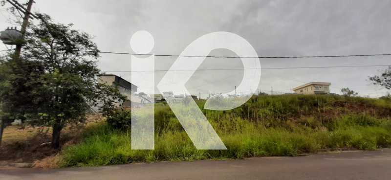 Lote à venda Itatiba,SP Nova Itatiba - R$ 190.000 - KCLT00008