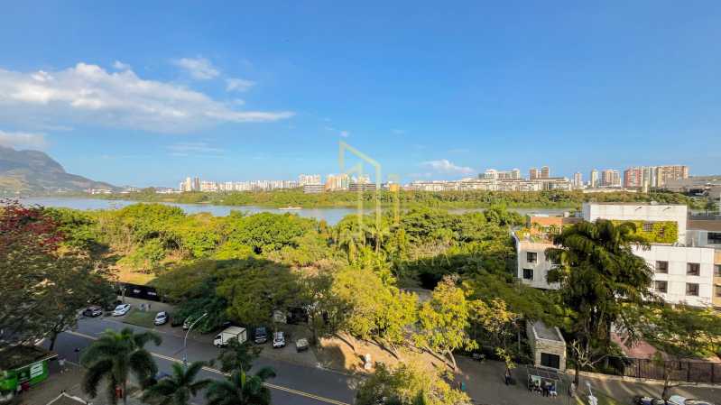 Conheça 28 do imóvel - Apartamento à venda Rua Jacarandás da Península, Barra da Tijuca, Rio de Janeiro - R$ 5.000.000 - SV000052 - 7 28 - 7