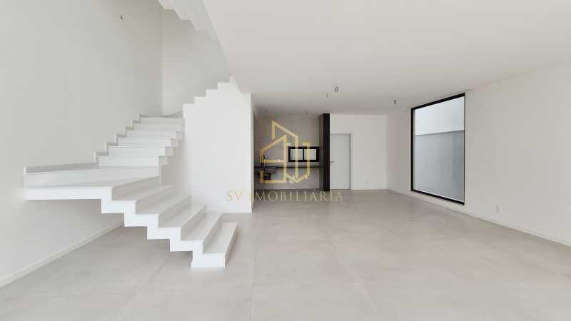 Conheça 20260508_145024 do imóvel - Casa à venda no Vila Blanca com 275 m², 3 suítes, piscina e espaço gourmet - sv000067 - 5 20260508_145024 - 5