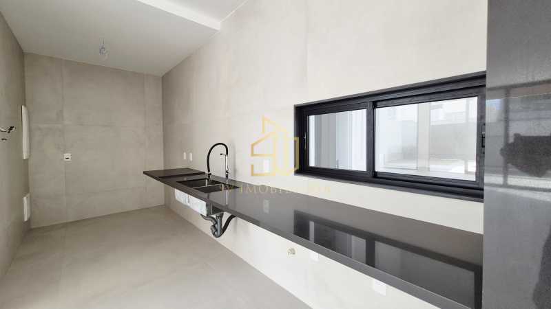 Conheça 20260508_145126 do imóvel - Casa à venda no Vila Blanca com 275 m², 3 suítes, piscina e espaço gourmet - sv000067 - 8 20260508_145126 - 8