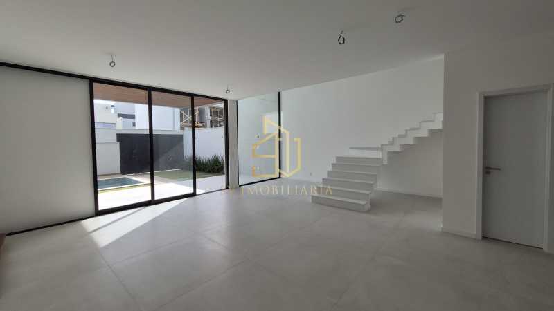 Conheça 20260508_145226 do imóvel - Casa à venda no Vila Blanca com 275 m², 3 suítes, piscina e espaço gourmet - sv000067 - 6 20260508_145226 - 6