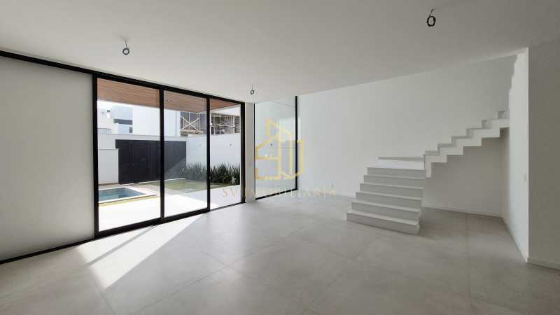 Conheça 20260508_145236 do imóvel - Casa à venda no Vila Blanca com 275 m², 3 suítes, piscina e espaço gourmet - sv000067 - 7 20260508_145236 - 7