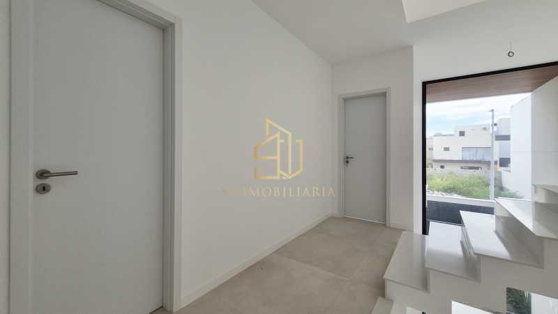 Conheça 20260508_145708 do imóvel - Casa à venda no Vila Blanca com 275 m², 3 suítes, piscina e espaço gourmet - sv000067 - 9 20260508_145708 - 9