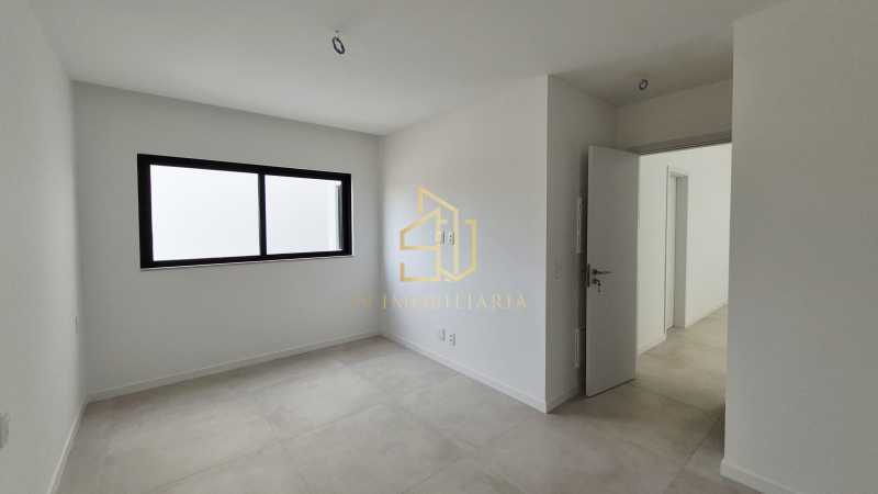Conheça 20260508_145846 do imóvel - Casa à venda no Vila Blanca com 275 m², 3 suítes, piscina e espaço gourmet - sv000067 - 11 20260508_145846 - 11