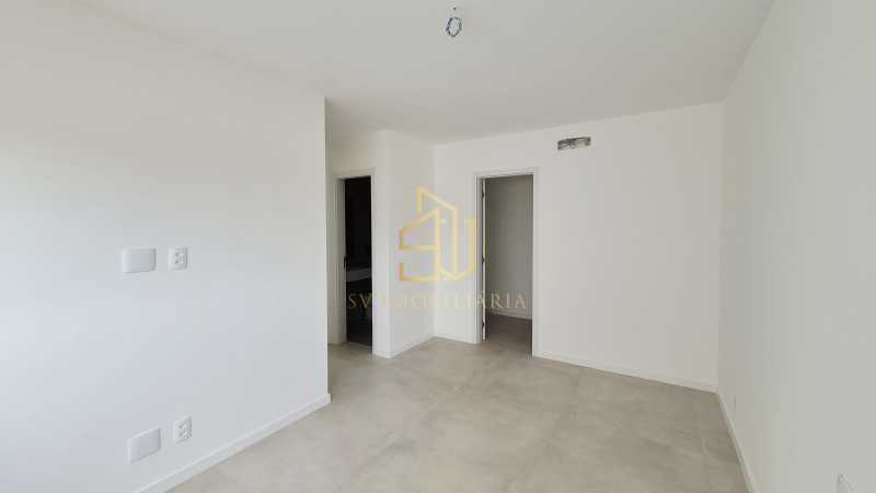 Conheça 20260508_145854 do imóvel - Casa à venda no Vila Blanca com 275 m², 3 suítes, piscina e espaço gourmet - sv000067 - 12 20260508_145854 - 12