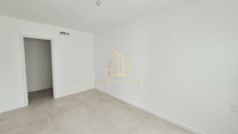 Conheça 20260508_145901 do imóvel - Casa à venda no Vila Blanca com 275 m², 3 suítes, piscina e espaço gourmet - sv000067 - 13 20260508_145901 - 13
