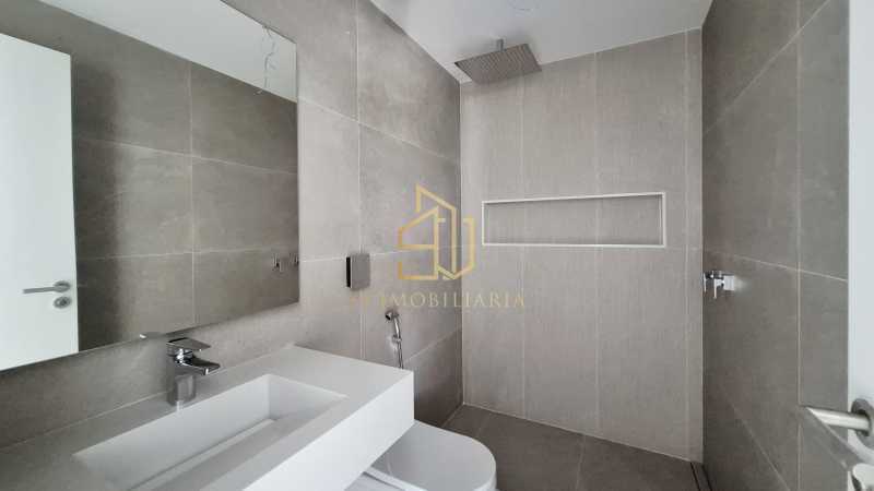 Conheça 20260508_145928 do imóvel - Casa à venda no Vila Blanca com 275 m², 3 suítes, piscina e espaço gourmet - sv000067 - 14 20260508_145928 - 14